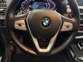 BMW X4 xDrive 20I*PANO*ASSIST PLUS*LED*AHK*KEYLESS* Gris - thumbnail 30