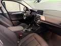 BMW X4 xDrive 20I*PANO*ASSIST PLUS*LED*AHK*KEYLESS* Gris - thumbnail 17