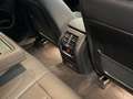 BMW X4 xDrive 20I*PANO*ASSIST PLUS*LED*AHK*KEYLESS* Gris - thumbnail 15