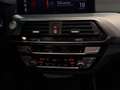 BMW X4 xDrive 20I*PANO*ASSIST PLUS*LED*AHK*KEYLESS* Gris - thumbnail 19