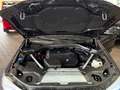 BMW X4 xDrive 20I*PANO*ASSIST PLUS*LED*AHK*KEYLESS* Gris - thumbnail 26