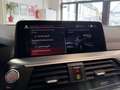 BMW X4 xDrive 20I*PANO*ASSIST PLUS*LED*AHK*KEYLESS* Gris - thumbnail 43