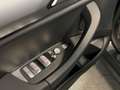 BMW X4 xDrive 20I*PANO*ASSIST PLUS*LED*AHK*KEYLESS* Gris - thumbnail 9