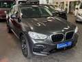 BMW X4 xDrive 20I*PANO*ASSIST PLUS*LED*AHK*KEYLESS* Gris - thumbnail 5