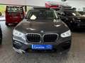 BMW X4 xDrive 20I*PANO*ASSIST PLUS*LED*AHK*KEYLESS* Gris - thumbnail 6
