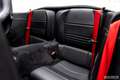 Porsche 996 Turbo Cabrio 3.8L 6-GANG 610PS ERSTLACK FVD-BROMB Schwarz - thumbnail 16