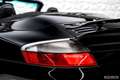 Porsche 996 Turbo Cabrio 3.8L 6-GANG 610PS ERSTLACK FVD-BROMB Schwarz - thumbnail 46
