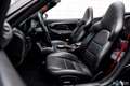 Porsche 996 Turbo Cabrio 3.8L 6-GANG 610PS ERSTLACK FVD-BROMB Schwarz - thumbnail 15