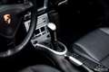 Porsche 996 Turbo Cabrio 3.8L 6-GANG 610PS ERSTLACK FVD-BROMB Schwarz - thumbnail 21