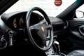 Porsche 996 Turbo Cabrio 3.8L 6-GANG 610PS ERSTLACK FVD-BROMB Schwarz - thumbnail 26