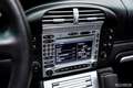 Porsche 996 Turbo Cabrio 3.8L 6-GANG 610PS ERSTLACK FVD-BROMB Schwarz - thumbnail 23