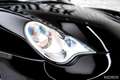 Porsche 996 Turbo Cabrio 3.8L 6-GANG 610PS ERSTLACK FVD-BROMB Schwarz - thumbnail 45