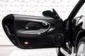 Porsche 996 Turbo Cabrio 3.8L 6-GANG 610PS ERSTLACK FVD-BROMB Schwarz - thumbnail 25