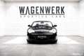 Porsche 996 Turbo Cabrio 3.8L 6-GANG 610PS ERSTLACK FVD-BROMB Schwarz - thumbnail 8
