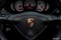 Porsche 996 Turbo Cabrio 3.8L 6-GANG 610PS ERSTLACK FVD-BROMB Noir - thumbnail 20