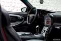 Porsche 996 Turbo Cabrio 3.8L 6-GANG 610PS ERSTLACK FVD-BROMB Schwarz - thumbnail 30
