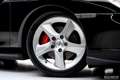 Porsche 996 Turbo Cabrio 3.8L 6-GANG 610PS ERSTLACK FVD-BROMB Schwarz - thumbnail 49