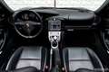 Porsche 996 Turbo Cabrio 3.8L 6-GANG 610PS ERSTLACK FVD-BROMB Schwarz - thumbnail 27