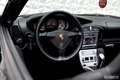 Porsche 996 Turbo Cabrio 3.8L 6-GANG 610PS ERSTLACK FVD-BROMB Schwarz - thumbnail 18