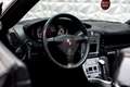 Porsche 996 Turbo Cabrio 3.8L 6-GANG 610PS ERSTLACK FVD-BROMB Schwarz - thumbnail 12