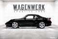 Porsche 996 Turbo Cabrio 3.8L 6-GANG 610PS ERSTLACK FVD-BROMB Schwarz - thumbnail 6