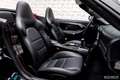 Porsche 996 Turbo Cabrio 3.8L 6-GANG 610PS ERSTLACK FVD-BROMB Schwarz - thumbnail 14