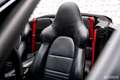 Porsche 996 Turbo Cabrio 3.8L 6-GANG 610PS ERSTLACK FVD-BROMB Schwarz - thumbnail 24