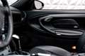Porsche 996 Turbo Cabrio 3.8L 6-GANG 610PS ERSTLACK FVD-BROMB Schwarz - thumbnail 38