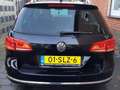 Volkswagen Passat 1.4 TSI Highl. bel voor info 06-36172762 Zwart - thumbnail 11