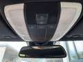 Mercedes-Benz E 350 CDI BlueEFFICIENCY Coupé AUT Sitzklima COM Schwarz - thumbnail 25