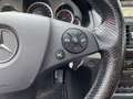 Mercedes-Benz E 350 CDI BlueEFFICIENCY Coupé AUT Sitzklima COM Schwarz - thumbnail 14