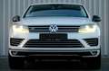 Volkswagen Touareg 3.0 V6 TDI BlueMotion Executive/R-Line Weiß - thumbnail 2