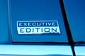 Volkswagen Touareg 3.0 V6 TDI BlueMotion Executive/R-Line Weiß - thumbnail 11