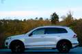 Volkswagen Touareg 3.0 V6 TDI BlueMotion Executive/R-Line Weiß - thumbnail 5