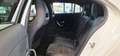 Mercedes-Benz A 180 d AMG-Paket Aut. *Kamera*Navi*Ambirente*18Zoll* Weiß - thumbnail 22