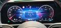 Mercedes-Benz A 180 d AMG-Paket Aut. *Kamera*Navi*Ambirente*18Zoll* Weiß - thumbnail 13
