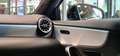 Mercedes-Benz A 180 d AMG-Paket Aut. *Kamera*Navi*Ambirente*18Zoll* Weiß - thumbnail 17
