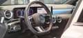 Mercedes-Benz A 180 d AMG-Paket Aut. *Kamera*Navi*Ambirente*18Zoll* Weiß - thumbnail 11