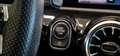 Mercedes-Benz A 180 d AMG-Paket Aut. *Kamera*Navi*Ambirente*18Zoll* Weiß - thumbnail 19