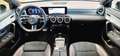 Mercedes-Benz A 180 d AMG-Paket Aut. *Kamera*Navi*Ambirente*18Zoll* Weiß - thumbnail 10