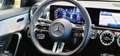 Mercedes-Benz A 180 d AMG-Paket Aut. *Kamera*Navi*Ambirente*18Zoll* Weiß - thumbnail 12