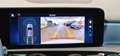 Mercedes-Benz A 180 d AMG-Paket Aut. *Kamera*Navi*Ambirente*18Zoll* Weiß - thumbnail 15