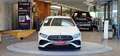 Mercedes-Benz A 180 d AMG-Paket Aut. *Kamera*Navi*Ambirente*18Zoll* Weiß - thumbnail 2