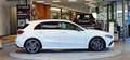 Mercedes-Benz A 180 d AMG-Paket Aut. *Kamera*Navi*Ambirente*18Zoll* Weiß - thumbnail 5