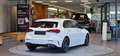 Mercedes-Benz A 180 d AMG-Paket Aut. *Kamera*Navi*Ambirente*18Zoll* Weiß - thumbnail 7