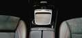Mercedes-Benz A 180 d AMG-Paket Aut. *Kamera*Navi*Ambirente*18Zoll* Weiß - thumbnail 16