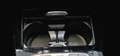 Mercedes-Benz A 180 d AMG-Paket Aut. *Kamera*Navi*Ambirente*18Zoll* Weiß - thumbnail 20