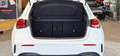 Mercedes-Benz A 180 d AMG-Paket Aut. *Kamera*Navi*Ambirente*18Zoll* Weiß - thumbnail 9