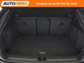 Audi A3 40 TFSIe S line Gris - thumbnail 18