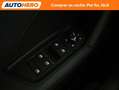 Audi A3 40 TFSIe S line Gris - thumbnail 35